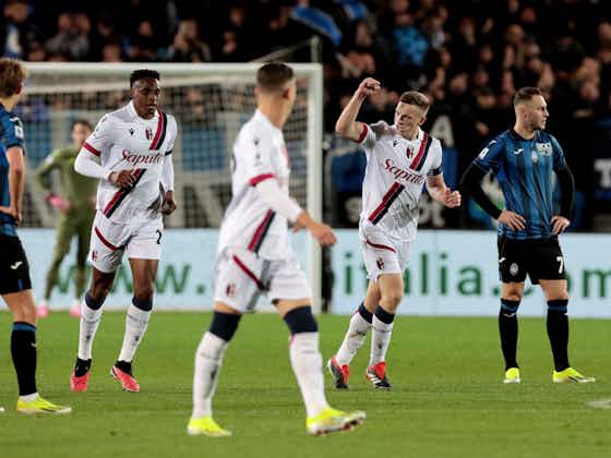 Ver Atalanta Vs Bologna Online: Serie A Fecha 32 En Vivo Ver Atalanta Vs Bologna Online: Serie A Fecha 32 En Vivo