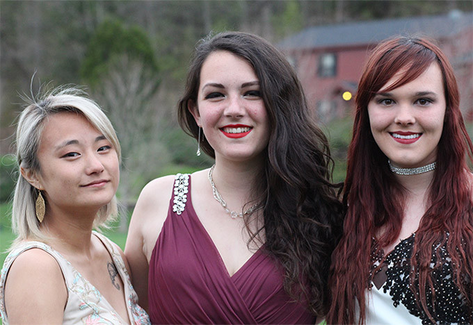 Vermont Agency Of Education Names 2025 Presidential Scholars Vermont Agency Of Education Names 2025 Presidential Scholars