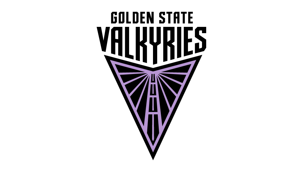 Veteran WNBA Player Signs With Golden State Valkyries (if Applicable) Veteran WNBA Player Signs With Golden State Valkyries (if Applicable)
