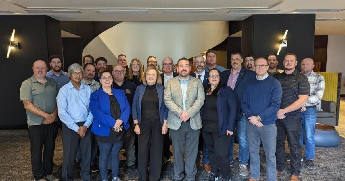 Via Rail Strike Looms: Unifor Mandate Could Shut Down Service By June 22 Via Rail Strike Looms: Unifor Mandate Could Shut Down Service By June 22