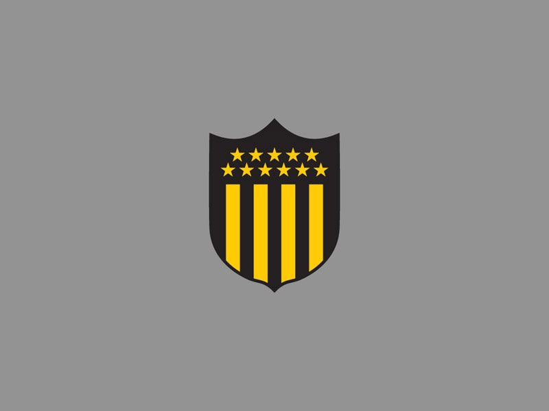 Victoria De Olimpia Sobre Peñarol (2-0): Goles Y Análisis Del Partido Victoria De Olimpia Sobre Peñarol (2-0): Goles Y Análisis Del Partido