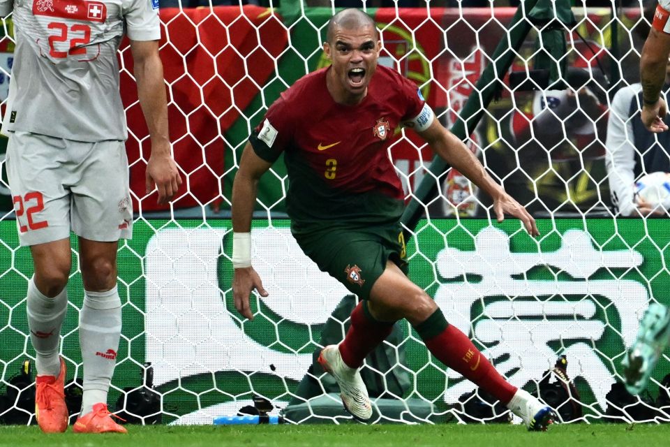 Victoria De Portugal Ante Bélgica (0-1): Resumen Y Análisis Del Juego Victoria De Portugal Ante Bélgica (0-1): Resumen Y Análisis Del Juego