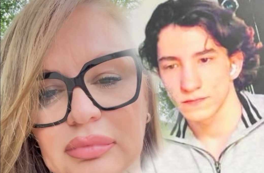 Видео: Јокиќ Го Насмеа Светот Со Средбата Со Кевин Харт Видео: Јокиќ Го Насмеа Светот Со Средбата Со Кевин Харт