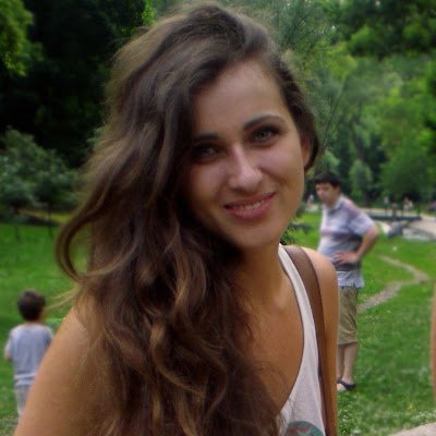 Відмова України Від НАТО: Погляд Єврокомісара Та Потенційні Ризики Відмова України Від НАТО: Погляд Єврокомісара Та Потенційні Ризики