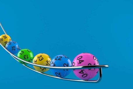 View The Daily Lotto Results For Thursday, 17th April 2025 View The Daily Lotto Results For Thursday, 17th April 2025