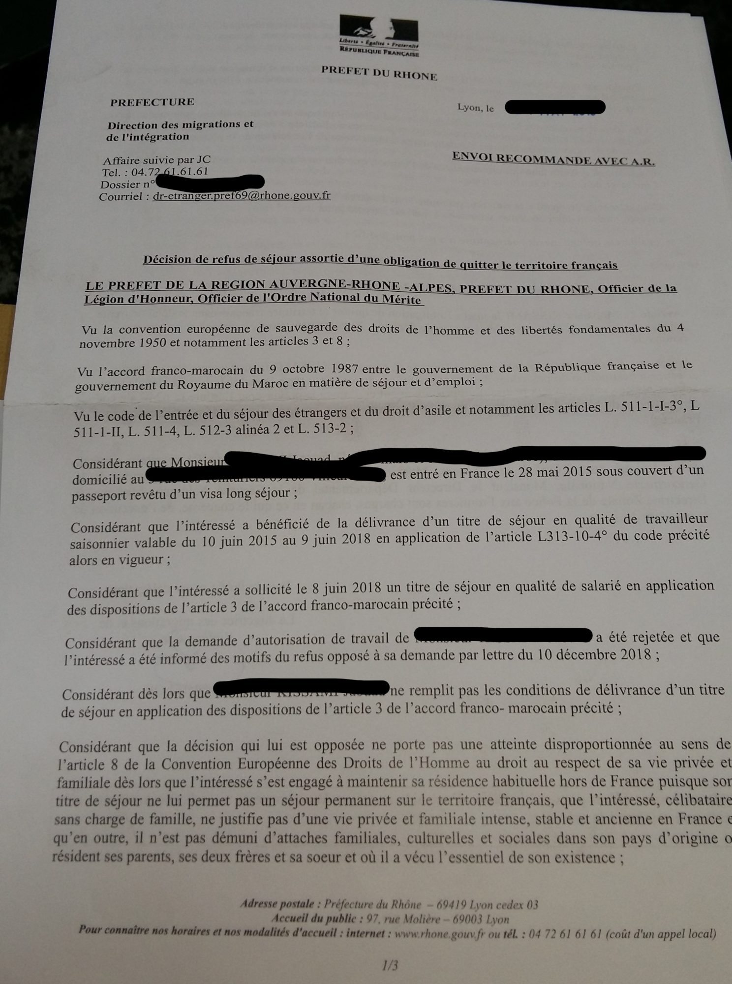 Violences Sexuelles Et OQTF : L'UDR Exige Une Réparation Pour Les Victimes Violences Sexuelles Et OQTF : L'UDR Exige Une Réparation Pour Les Victimes