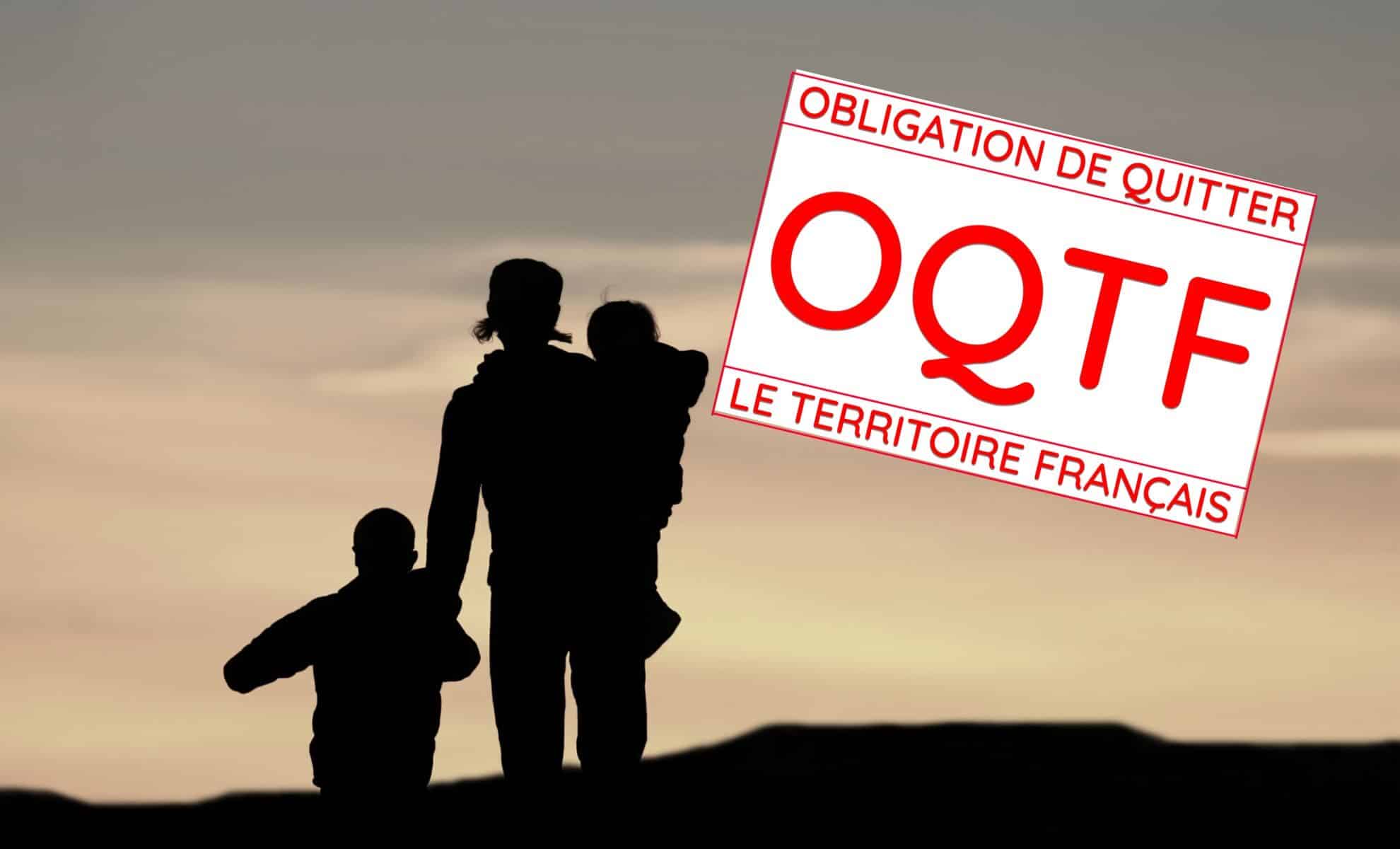 Viols Commis Par Un OQTF : L'UDR Réclame Une Indemnisation Immédiate Des Victimes Viols Commis Par Un OQTF : L'UDR Réclame Une Indemnisation Immédiate Des Victimes