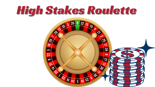 VipStake: Uncovering Premium UK Online Casinos For High-Stakes Players VipStake: Uncovering Premium UK Online Casinos For High-Stakes Players