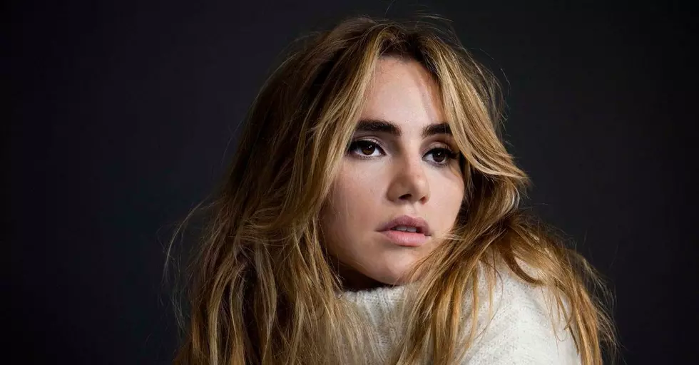 Viral TikTok: Suki Waterhouse's Hilarious Viral TikTok: Suki Waterhouse's Hilarious