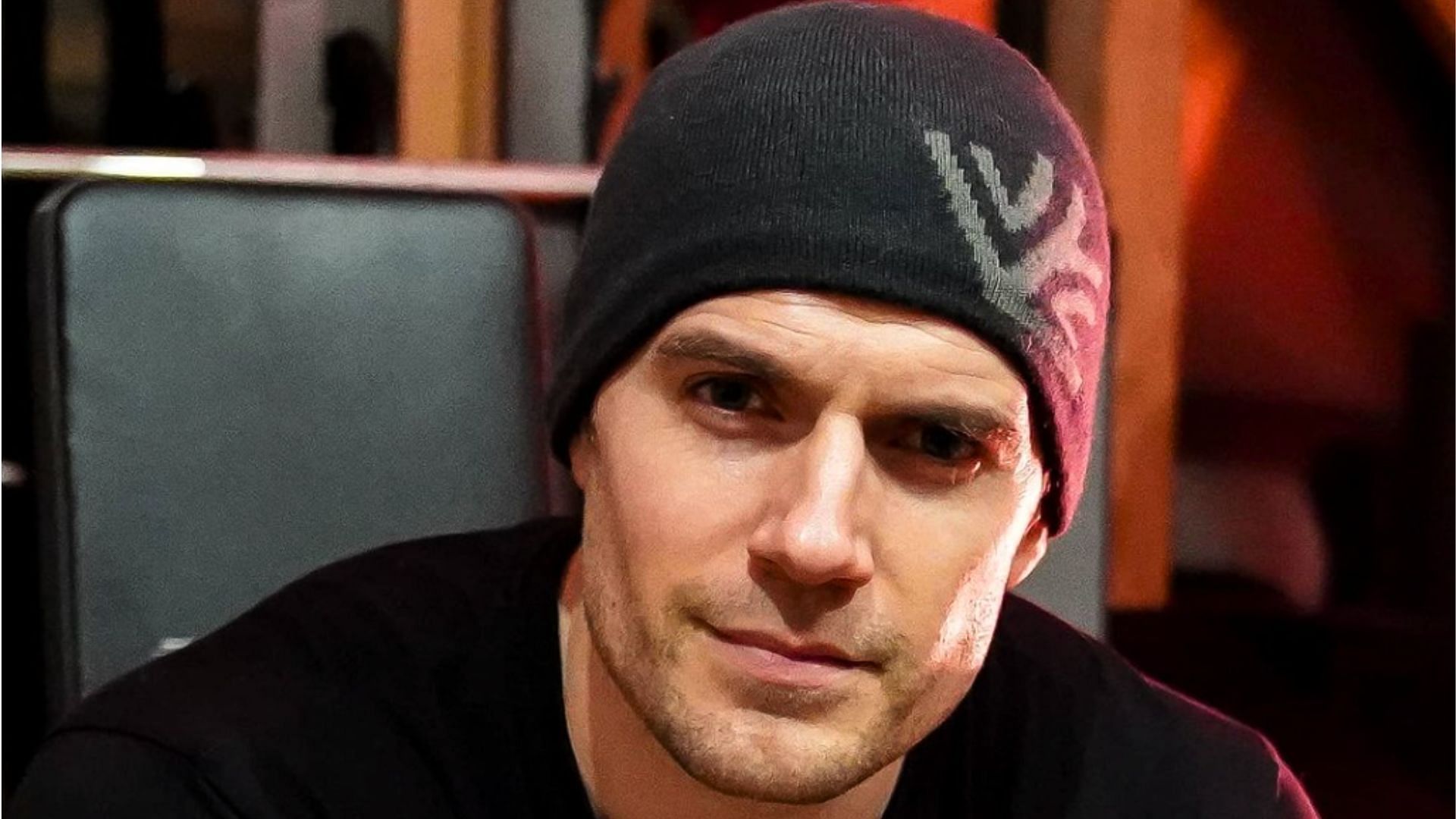 Viral Video: Fan-Made Henry Cavill Cyclops Trailer Captures Attention Viral Video: Fan-Made Henry Cavill Cyclops Trailer Captures Attention