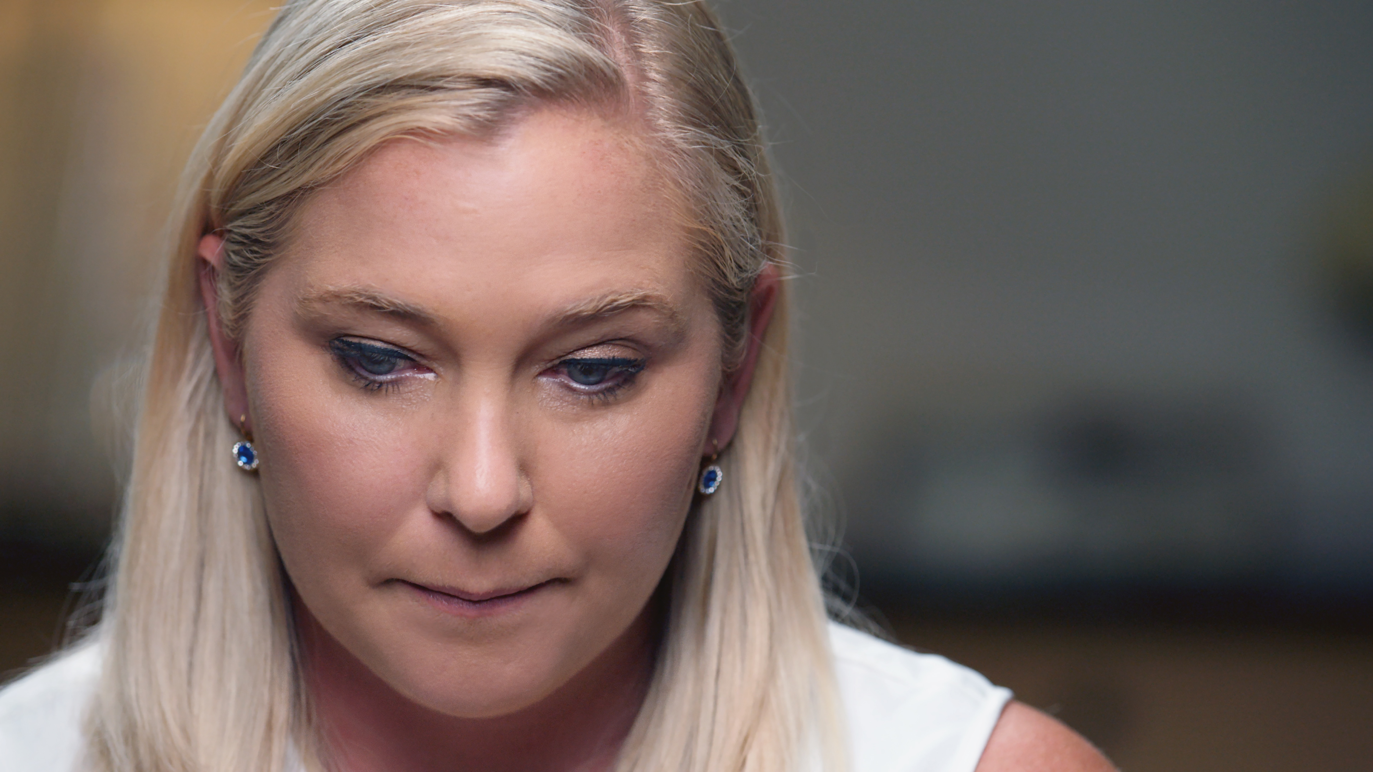 Virginia Giuffre: Epstein Accuser And Prince Andrew's Case, Dead Virginia Giuffre: Epstein Accuser And Prince Andrew's Case, Dead