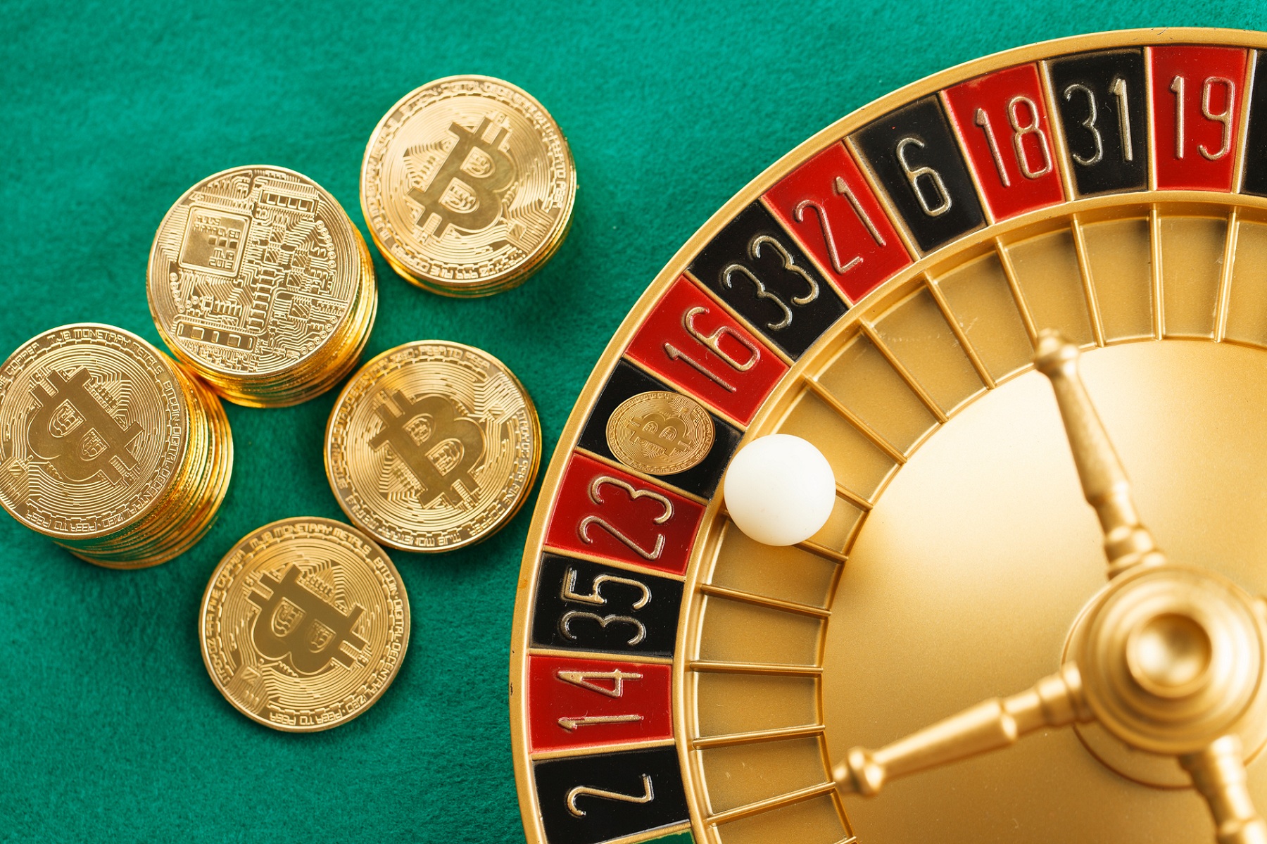 Virginia's Top Online Casinos 2025: A Guide To Legal & Reliable VA Gambling Virginia's Top Online Casinos 2025: A Guide To Legal & Reliable VA Gambling