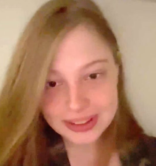 Vivian Jenna Wilson's Modeling Debut: A Look At Elon Musk's Daughter Vivian Jenna Wilson's Modeling Debut: A Look At Elon Musk's Daughter