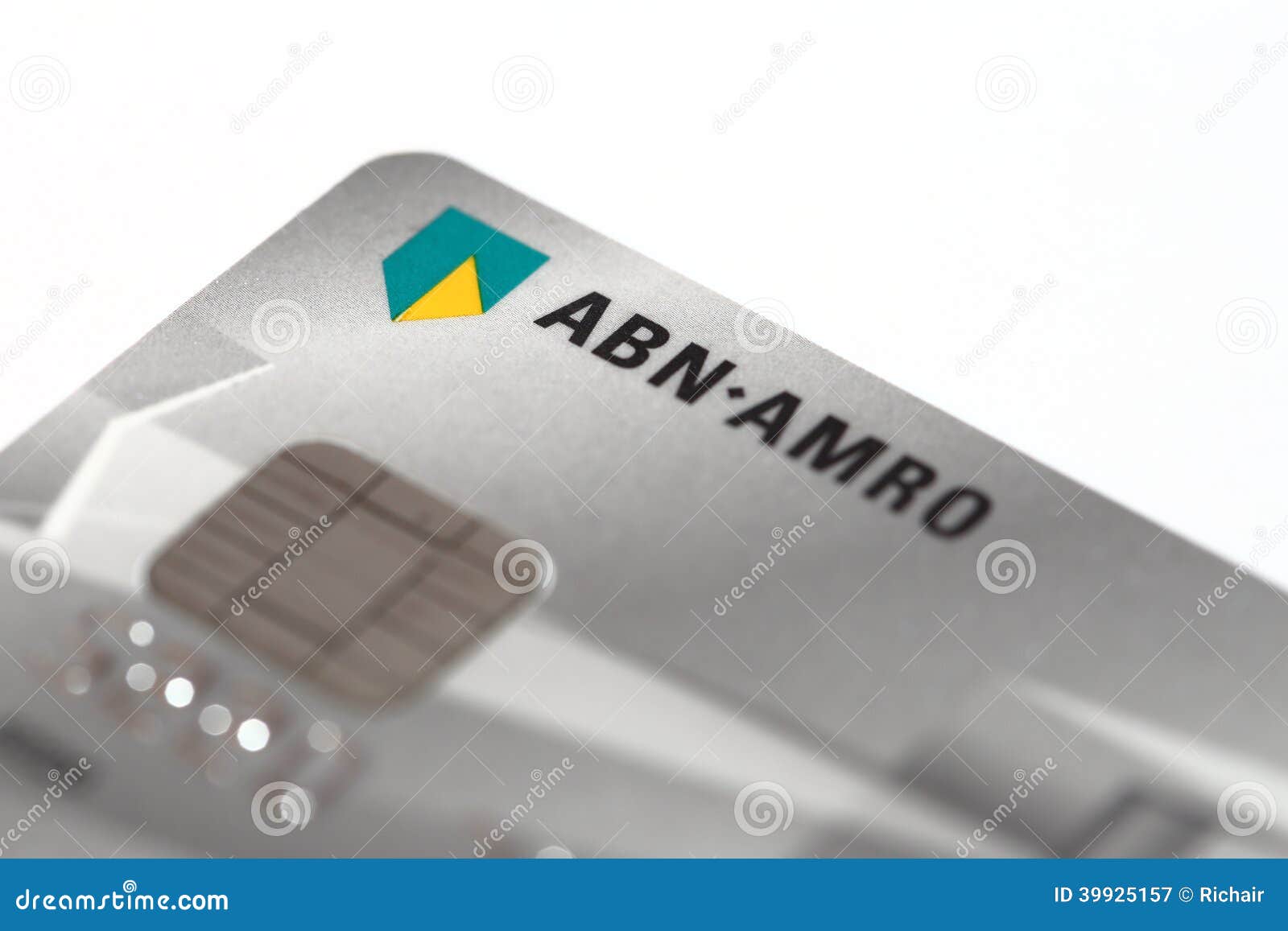 Voedingsindustrie Afhankelijk Van Goedkope Arbeidsmigranten: Analyse Van ABN Amro Voedingsindustrie Afhankelijk Van Goedkope Arbeidsmigranten: Analyse Van ABN Amro