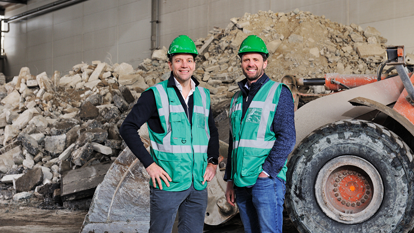 Voedselexport Naar VS Keldert: ABN AMRO Analyseert Impact Heffingen Voedselexport Naar VS Keldert: ABN AMRO Analyseert Impact Heffingen