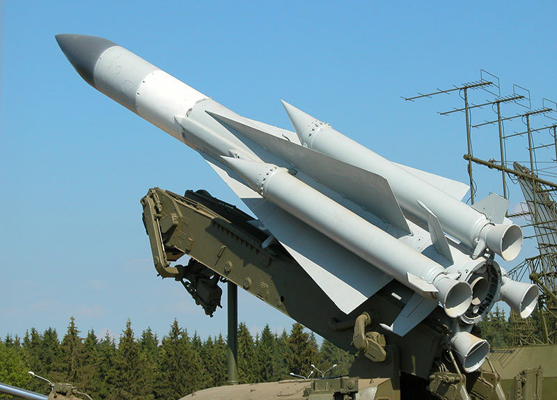 Военная Агрессия РФ: Масштабная Атака На Украину С Применением Более 200 Ракет И Дронов Военная Агрессия РФ: Масштабная Атака На Украину С Применением Более 200 Ракет И Дронов