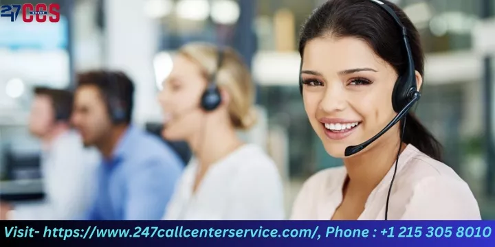 Voice Recognition Technology: Revolutionizing HMRC Call Service Voice Recognition Technology: Revolutionizing HMRC Call Service