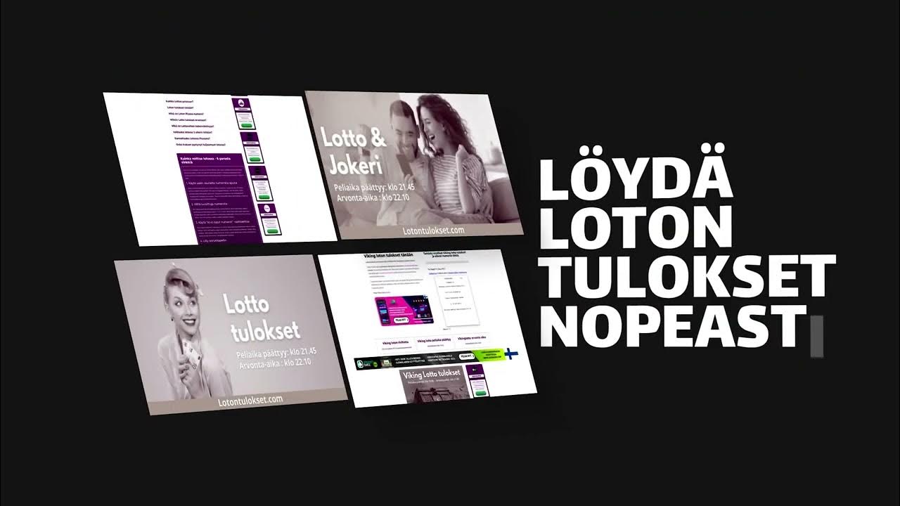 Voittoisa Eurojackpot Rivi - Tarkista Numerot Ilta-Sanomista Voittoisa Eurojackpot Rivi - Tarkista Numerot Ilta-Sanomista