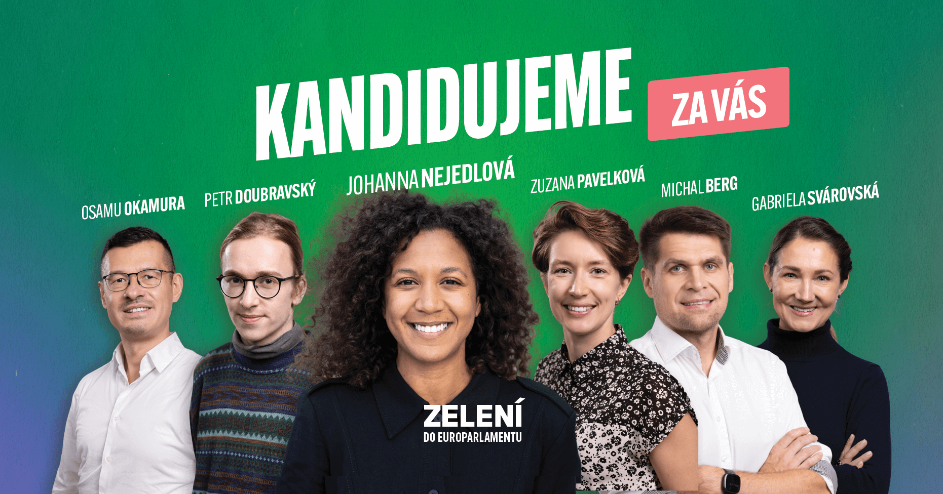 Volby 2024: Piráti A Zelení – Společná Strategie Pro Vítězství Ve Sněmovně Volby 2024: Piráti A Zelení – Společná Strategie Pro Vítězství Ve Sněmovně