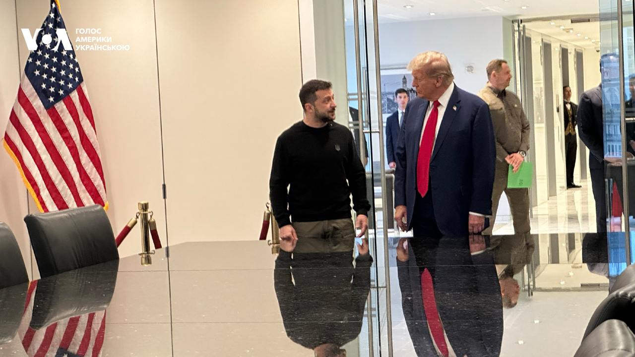 Володимир Путін І Дональд Трамп: Гра На Обман Та Наслідки Володимир Путін І Дональд Трамп: Гра На Обман Та Наслідки