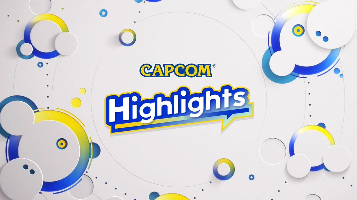 Vont Weekend Highlights: 103X Photos (April 4-6, 2025) Vont Weekend Highlights: 103X Photos (April 4-6, 2025)
