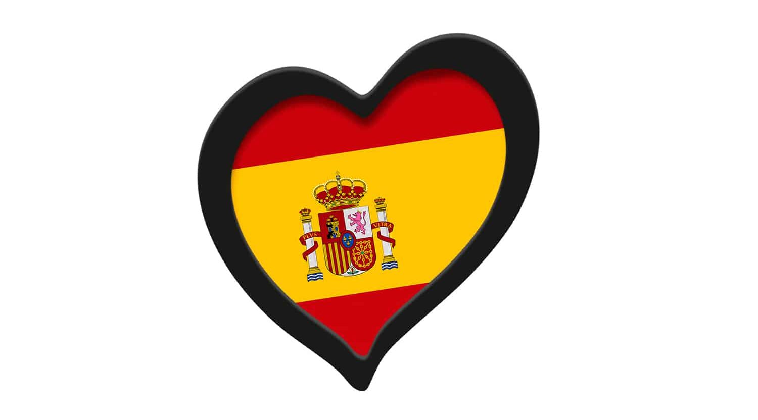 Votación BBC Radio 2: La Mejor Canción De Eurovisión Del Siglo XXI Votación BBC Radio 2: La Mejor Canción De Eurovisión Del Siglo XXI