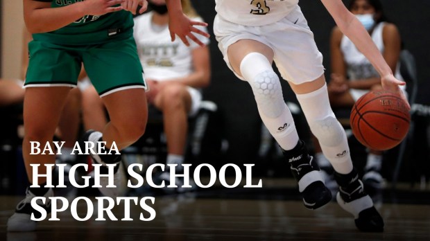 Vote Now: Bay Area High School Athlete Of The Week Vote Now: Bay Area High School Athlete Of The Week