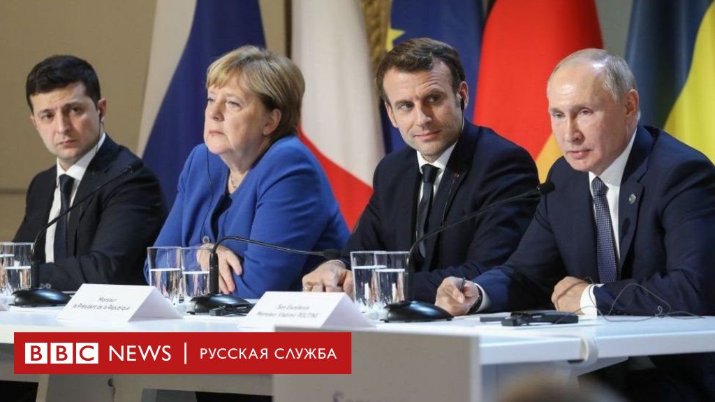 Встреча Зеленского И Трампа: Макрон О Результатах Переговоров В Ватикане Встреча Зеленского И Трампа: Макрон О Результатах Переговоров В Ватикане