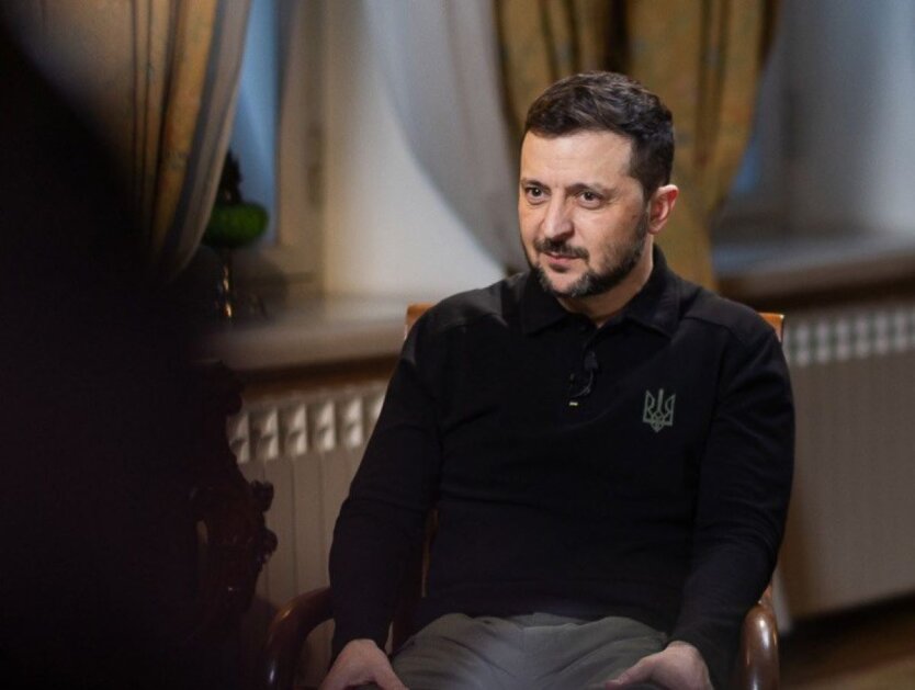 Вступ України До НАТО: Останні Переговори Та Позиція Єврокомісара Вступ України До НАТО: Останні Переговори Та Позиція Єврокомісара