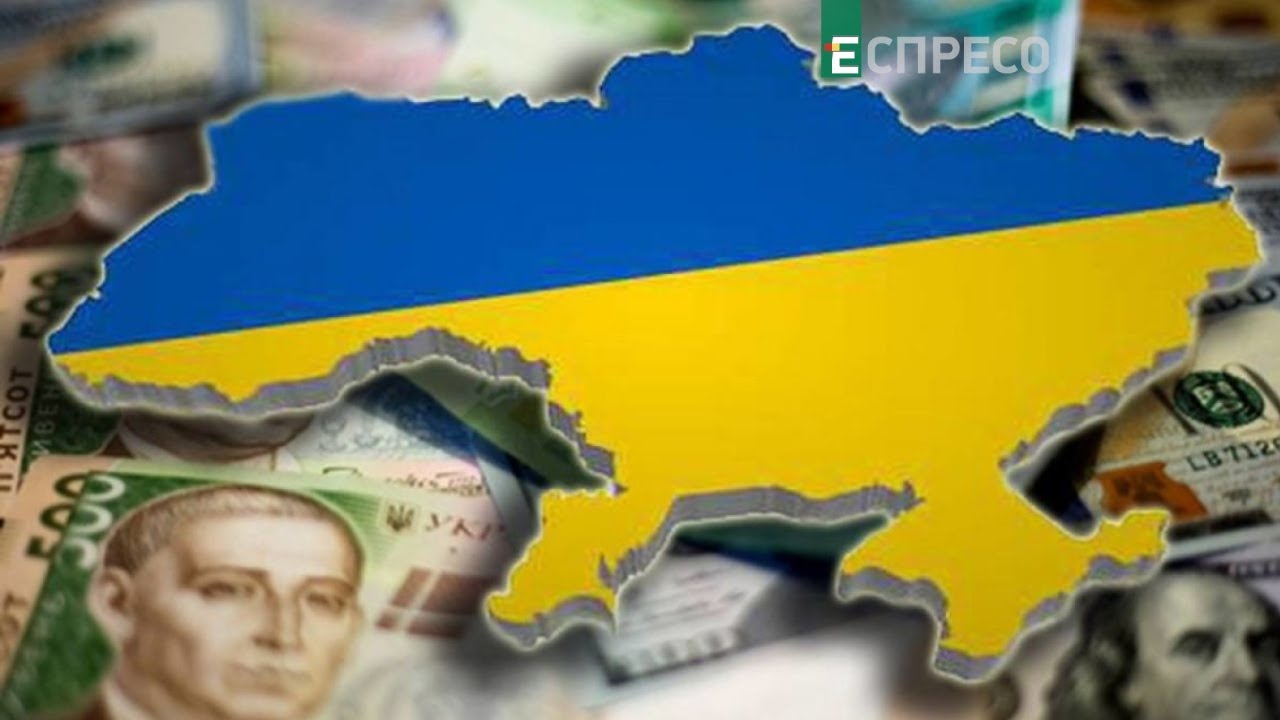 Вступ України До НАТО: Перспективи Та Виклики З Урахуванням Німецької Допомоги Вступ України До НАТО: Перспективи Та Виклики З Урахуванням Німецької Допомоги