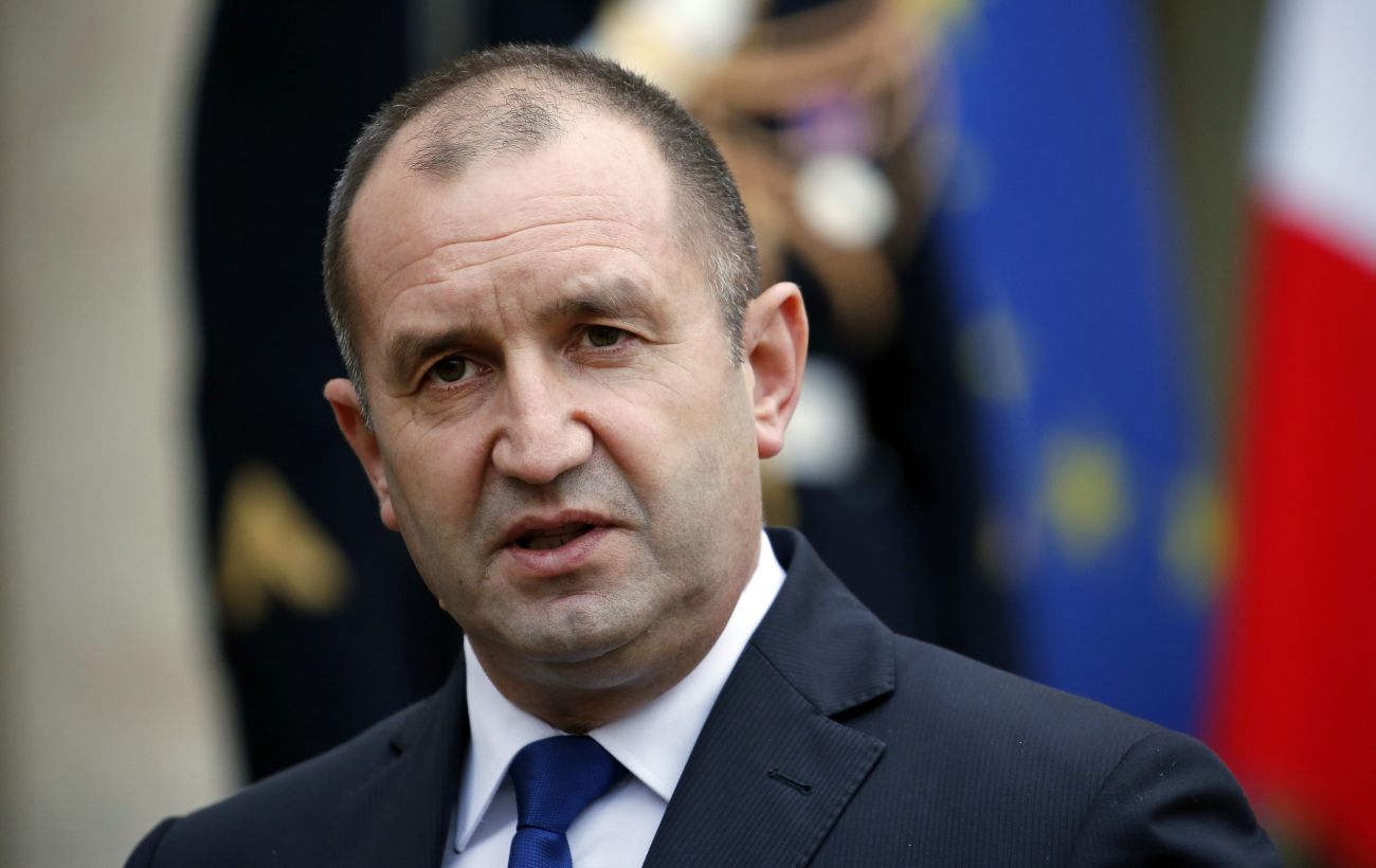 Вступ України До НАТО: Єврокомісар Попередив Про Головну Небезпеку Вступ України До НАТО: Єврокомісар Попередив Про Головну Небезпеку