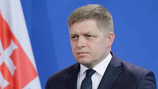 Вступление Украины В НАТО: Роль Германии И Перспективы Вступление Украины В НАТО: Роль Германии И Перспективы