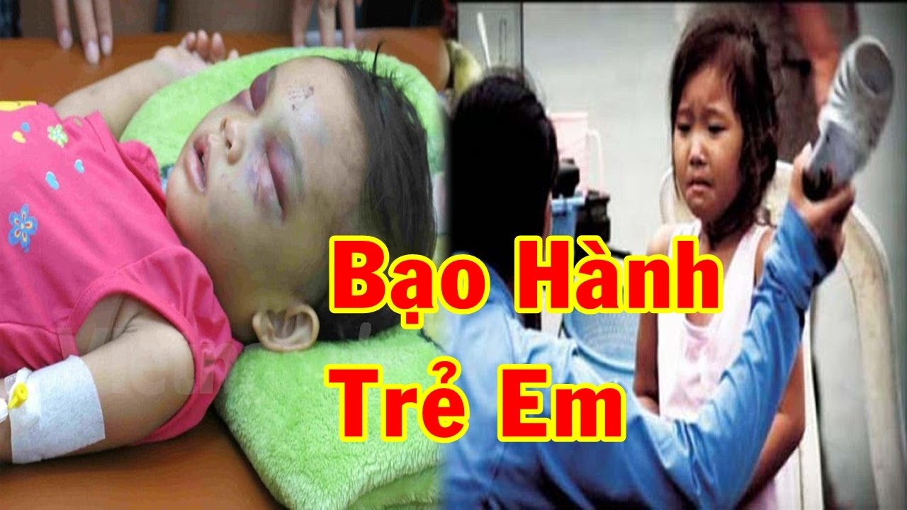 Vụ Bạo Hành Trẻ Em Ở Tiền Giang: Yêu Cầu Chấm Dứt Hoạt Động Giữ Trẻ Ngay Lập Tức Vụ Bạo Hành Trẻ Em Ở Tiền Giang: Yêu Cầu Chấm Dứt Hoạt Động Giữ Trẻ Ngay Lập Tức