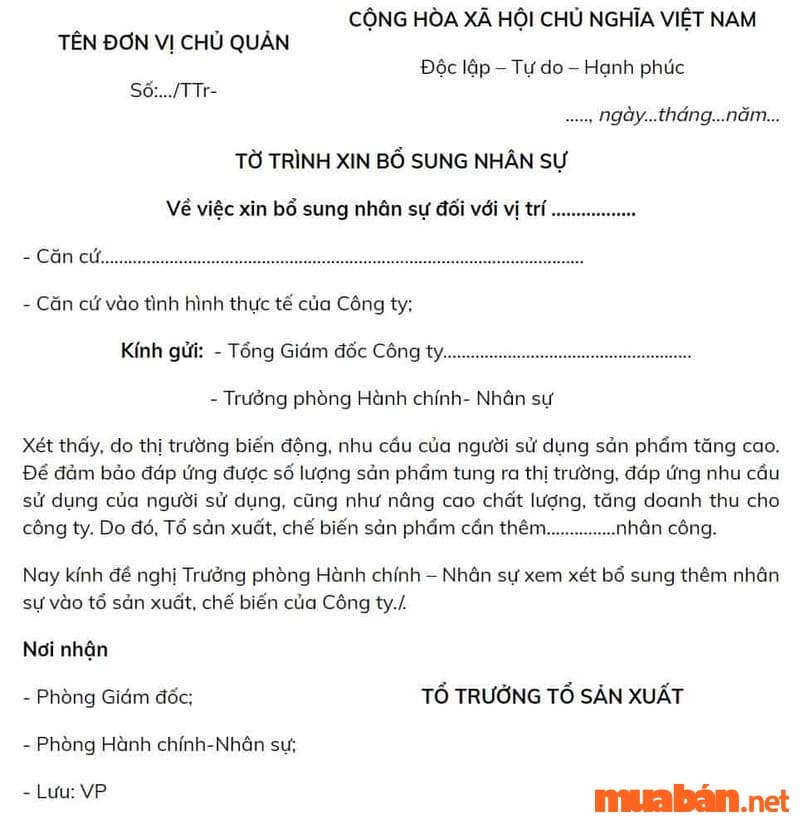 Vụ Việc Ở Tiền Giang: Tăng Cường Giám Sát Hoạt Động Giữ Trẻ Vụ Việc Ở Tiền Giang: Tăng Cường Giám Sát Hoạt Động Giữ Trẻ