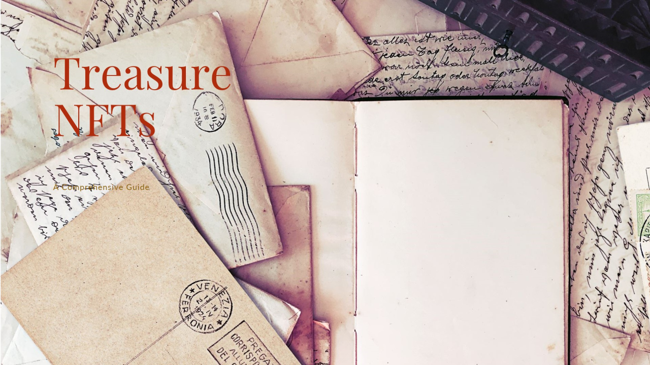 VusionGroup Document AMF CP 2025E1029754: A Comprehensive Guide