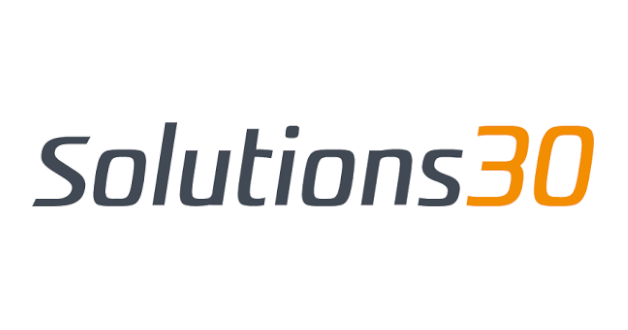 VusionGroup's AMF CP 2025E1029754:  Details And Implications