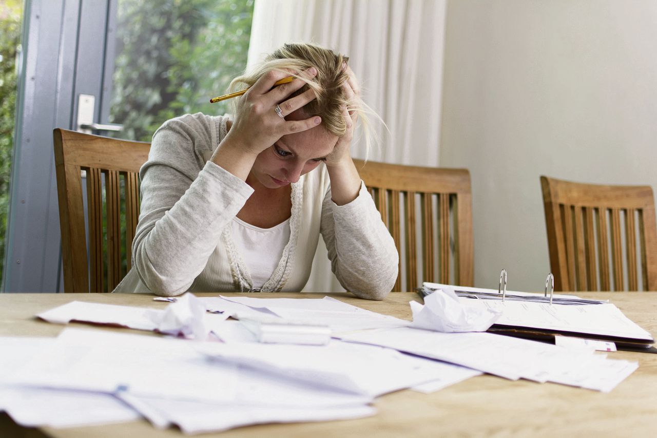 Vuurwerkverbod: Toch Nog Een Op De Zes Die Doorgaat Met Kopen Vuurwerkverbod: Toch Nog Een Op De Zes Die Doorgaat Met Kopen