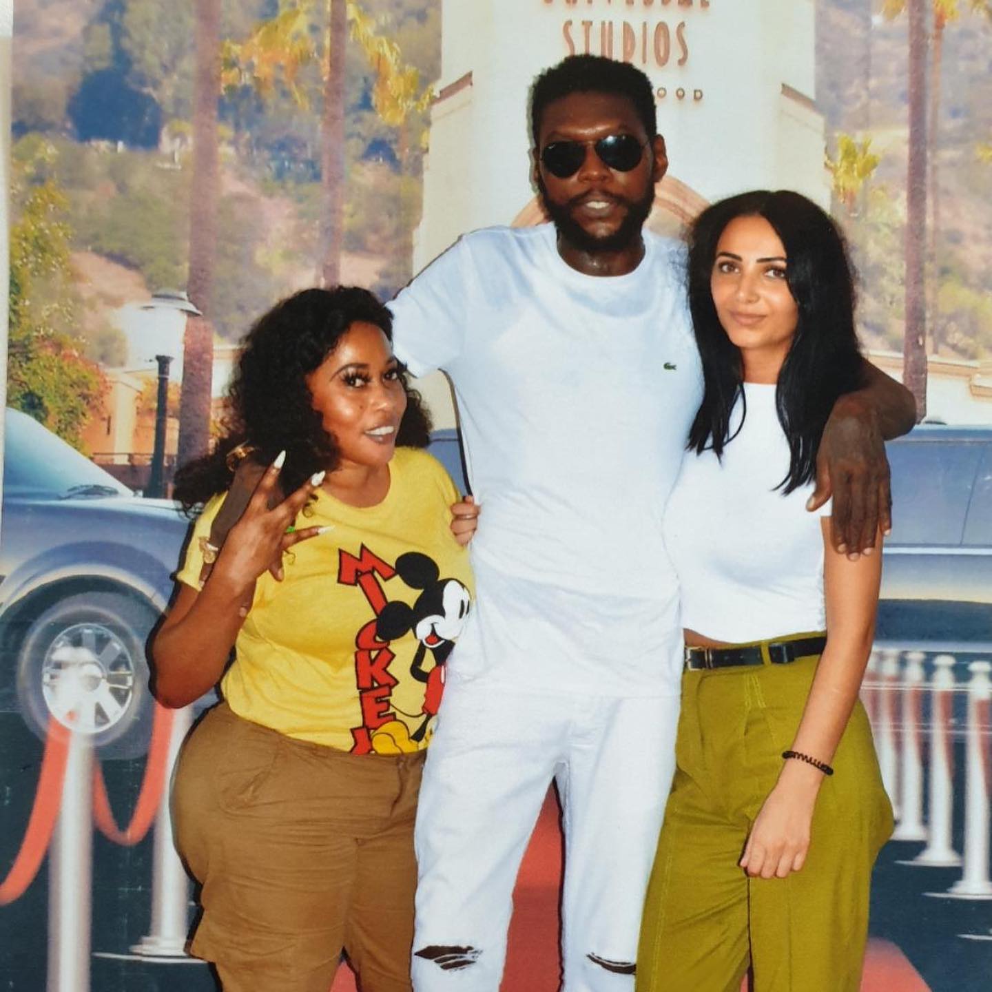 Vybz Kartel Breaks Silence: Exclusive On Prison, Family, And Upcoming Music Vybz Kartel Breaks Silence: Exclusive On Prison, Family, And Upcoming Music