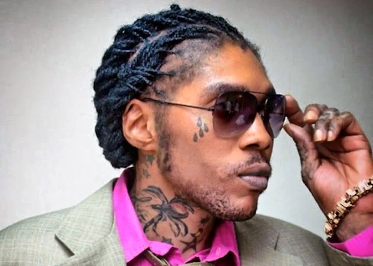 Vybz Kartel's Brooklyn Concerts: A Review Of The Sold-Out Events Vybz Kartel's Brooklyn Concerts: A Review Of The Sold-Out Events