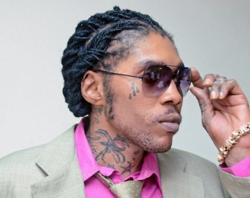 Vybz Kartel's Exclusive Interview: Life In Prison, Family, And New Music Vybz Kartel's Exclusive Interview: Life In Prison, Family, And New Music