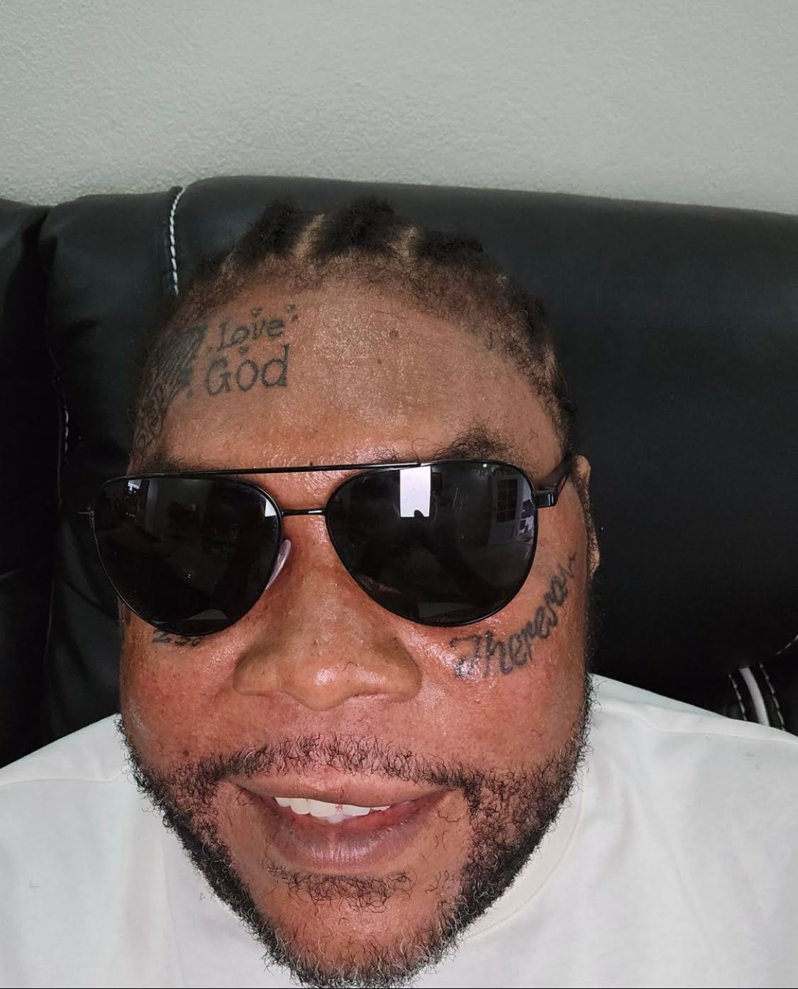 Vybz Kartel's Sold-Out Brooklyn Shows: A Triumphant Return Vybz Kartel's Sold-Out Brooklyn Shows: A Triumphant Return
