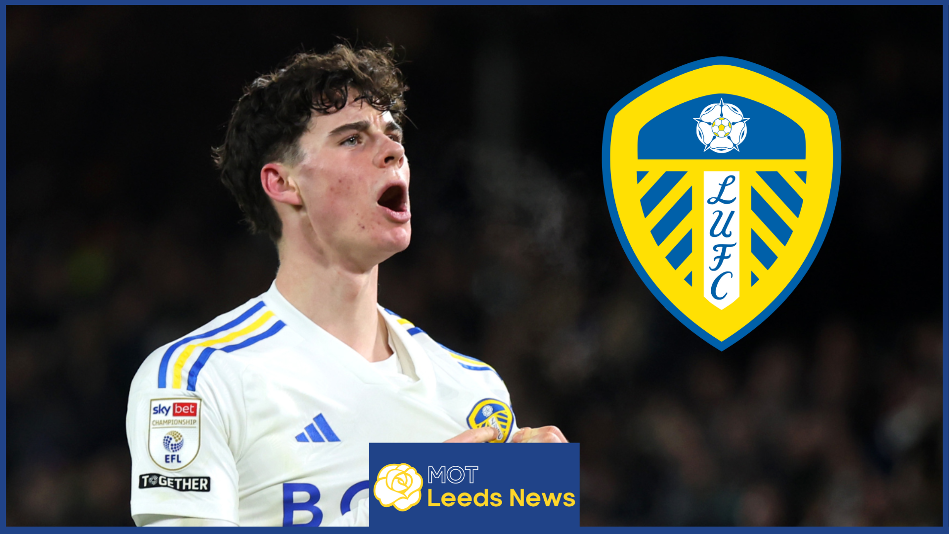 Walker-Peters Transfer Speculation: Leeds In The Frame Walker-Peters Transfer Speculation: Leeds In The Frame