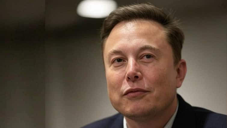 Wall Street Banks Offload Remaining Elon Musk X Debt