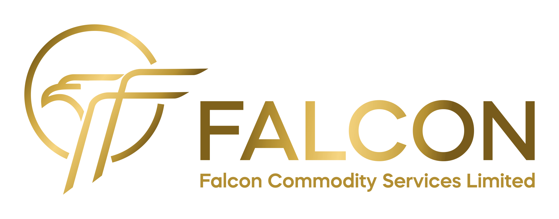 Walleye's Targeted Approach: Credit And Commodity Services For Core Groups Walleye's Targeted Approach: Credit And Commodity Services For Core Groups