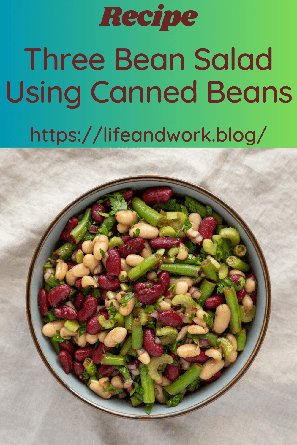 Walmart Canned Bean Recall: A Comprehensive Overview Walmart Canned Bean Recall: A Comprehensive Overview