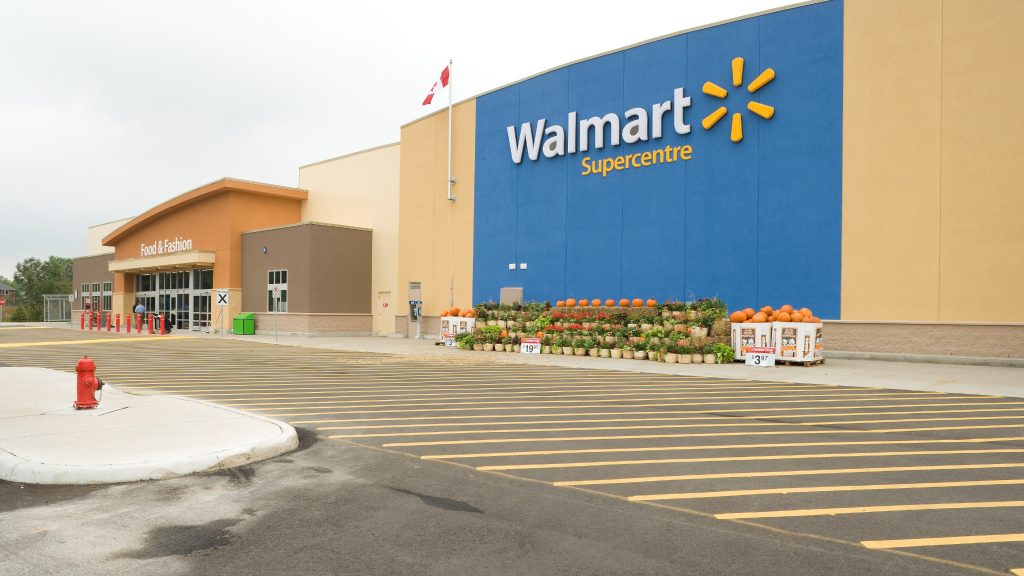 Walmart Recall: Important Information On Ride-On Toys And Chargers Walmart Recall: Important Information On Ride-On Toys And Chargers