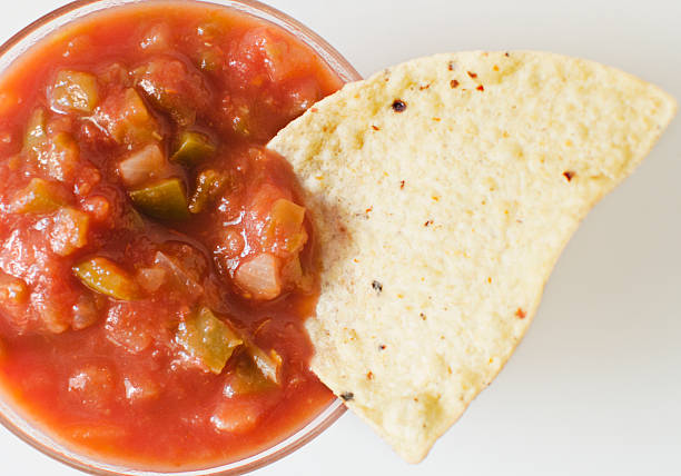 Walmart Recalls Tortilla Chips And Jewelry Kits Nationwide Walmart Recalls Tortilla Chips And Jewelry Kits Nationwide