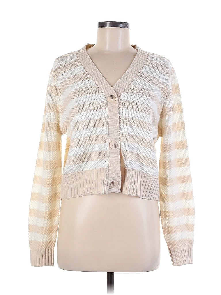 Walmart's Bestselling Jessica Simpson Kimono Cardigan: Only $29 Walmart's Bestselling Jessica Simpson Kimono Cardigan: Only $29