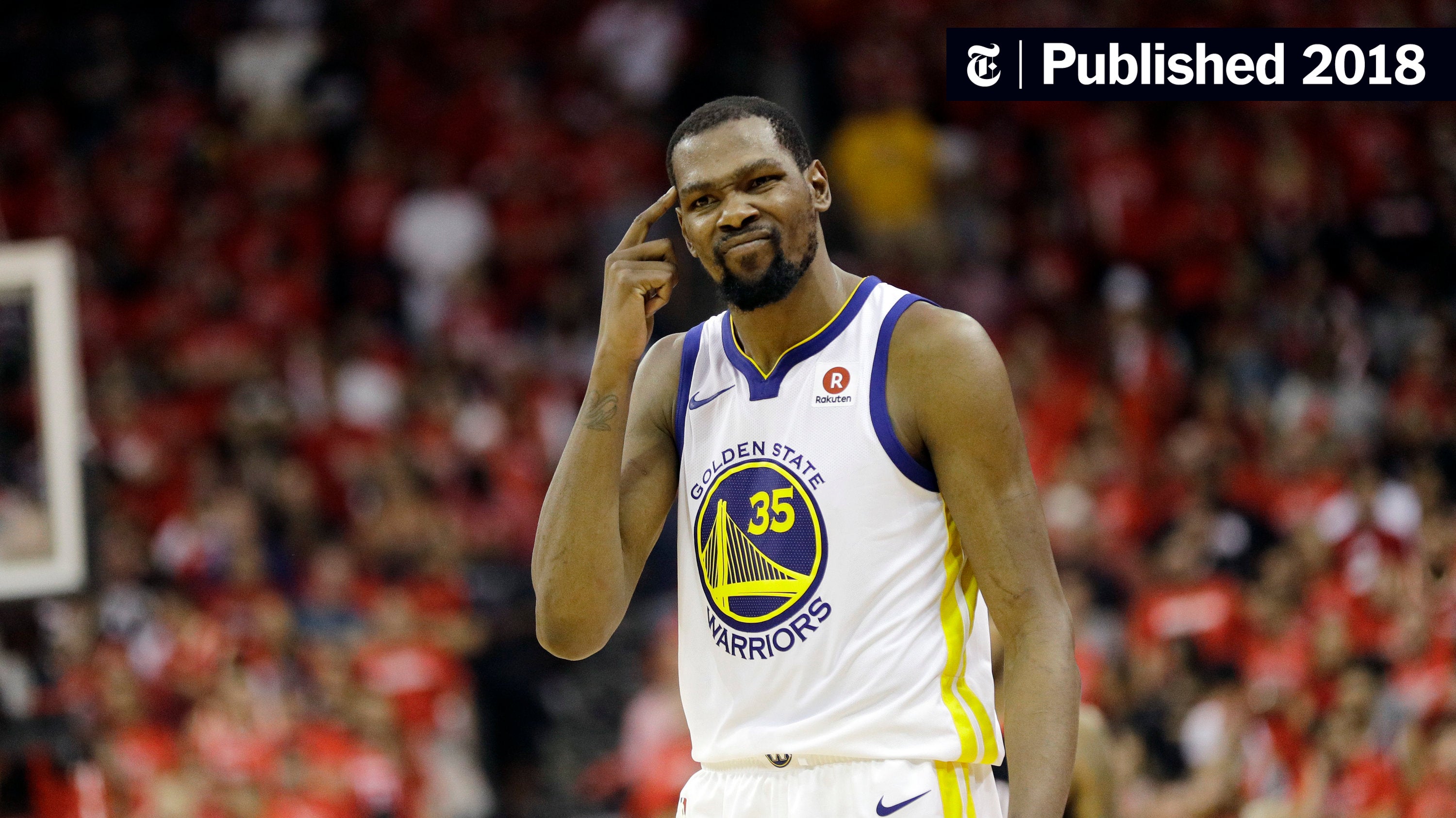 Warriors Aim To Accelerate Against Veteran Rockets Warriors Aim To Accelerate Against Veteran Rockets