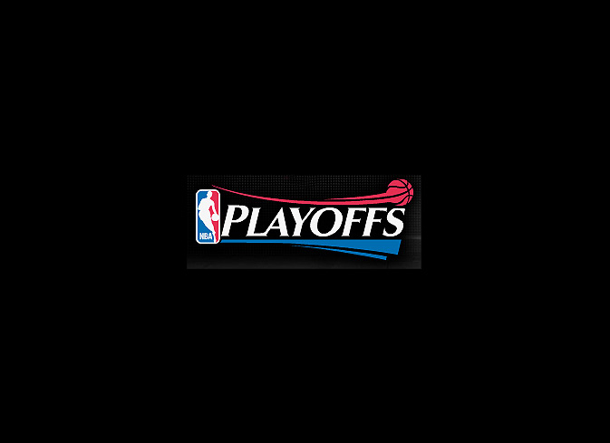 Warriors-Rockets Game 4: Jimmy Butler's Injury And Fan Reactions Warriors-Rockets Game 4: Jimmy Butler's Injury And Fan Reactions